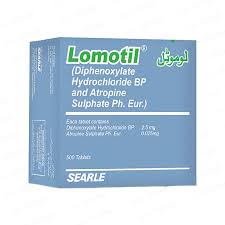 Image Coming Soon