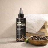 Treatments 2X Hair Growth Stimulant 100ml