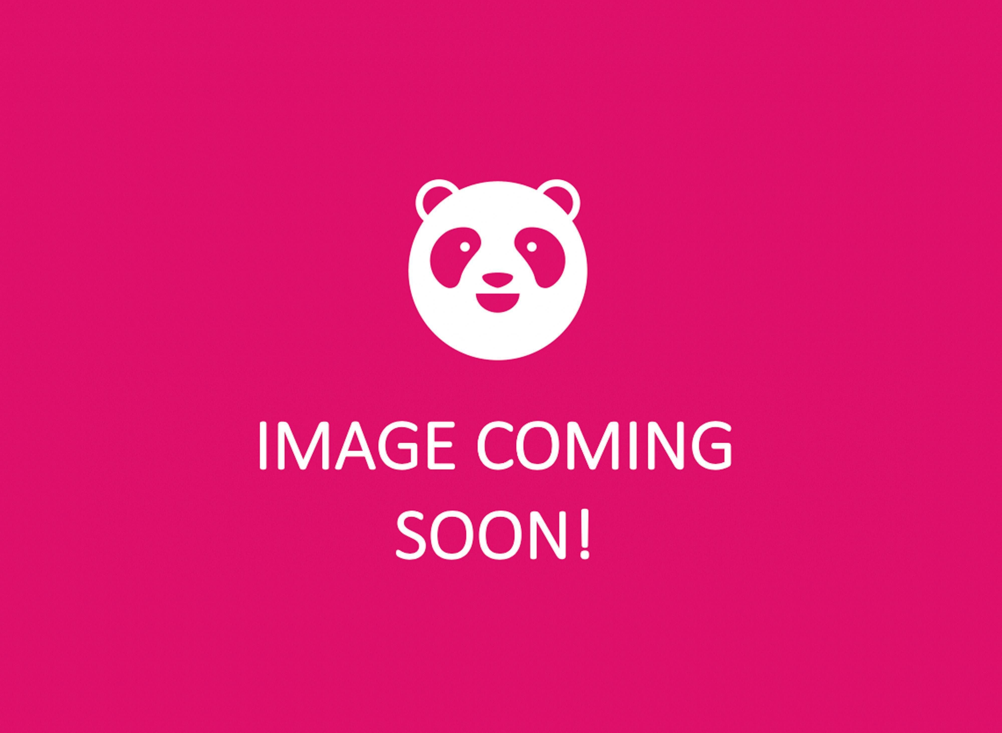 Image Coming Soon