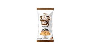 https://cdn.shopify.com/s/files/1/0704/0283/4476/files/Markitt_Backgournd_Image.jpg?
