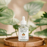 Treatments Argan Essential Oil 30ml