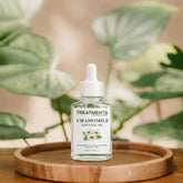 Treatments Chamomile Essential Oil 30ml