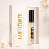 Treatments Medicated Lash Length Advance Solution