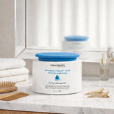 Treatments Intensive Therapy Deep Protein Hair Mask For Dry & Damaged Hair 200ml