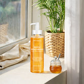 Treatments Deeply Moisturizing Honey Hair Shampoo 200ml