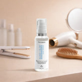 Treatments Gloss & Glow Hair Serum For Dry & Frizzy Hair 50ml