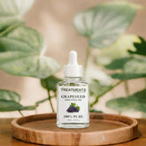 Treatments Grapeseed Essential Oil 30ml
