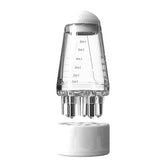Treatments Scalp Liquid Applicator Comb 6ml