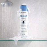 Treatments Moisturizing Hair Shampoo 250ml