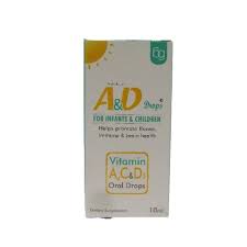 Image Coming Soon