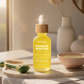 Treatments Radiance Boosting Facial Oil 30ml