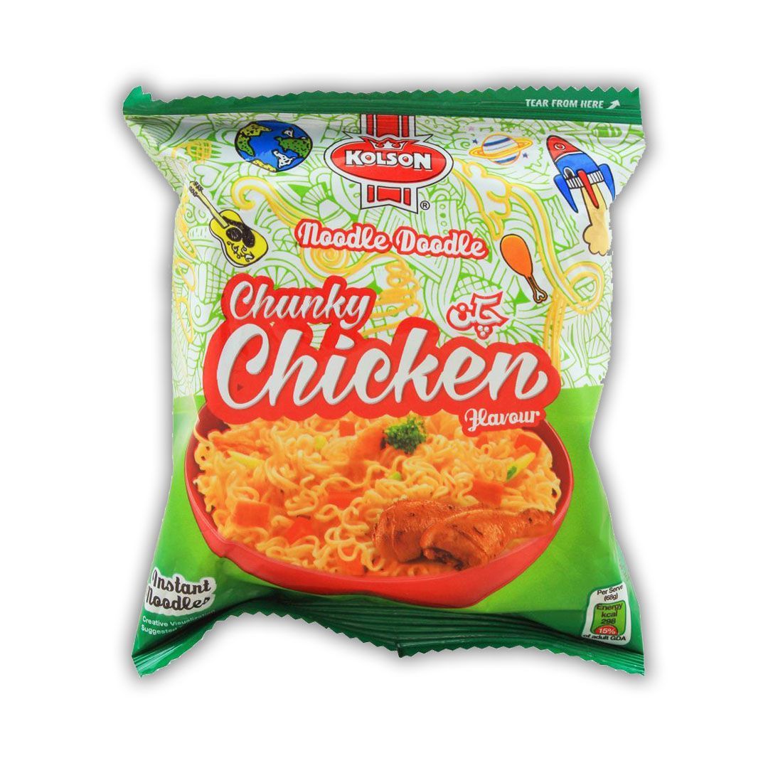 Image Coming Soon