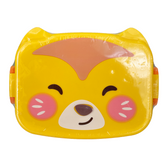 Leakproof School Lunch Box