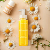 Treatments Honey Infused Leave In Conditioner 100ml