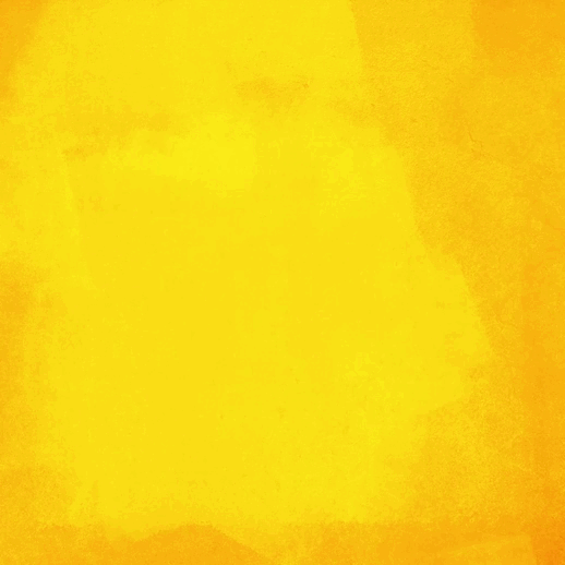 Image Coming Soon