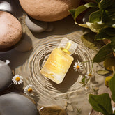 Treatments Honey Hair Mist 50ml