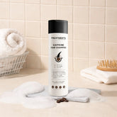 Treatments Caffeine Hair Shampoo 250ml