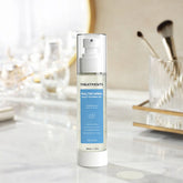 Treatments Multi Vitamins Scalp Soothing Gel 50ml