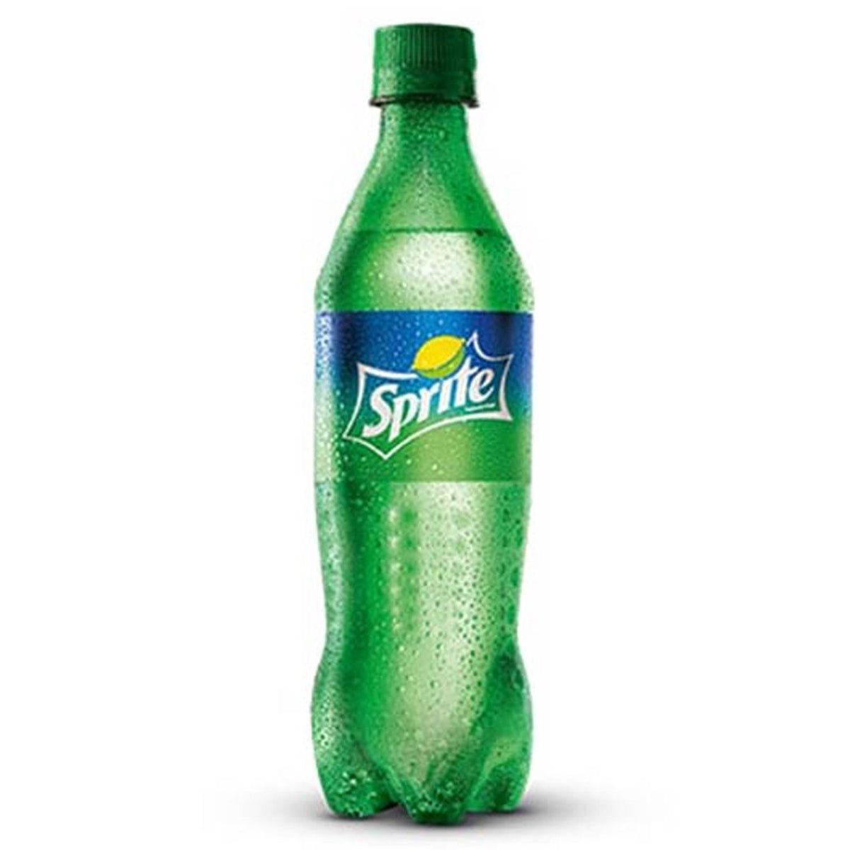 Sprite Bottle 500ml