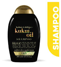 Image Coming Soon