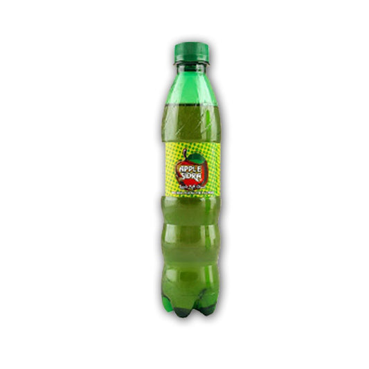 Apple Sidra Drink 345ml