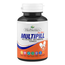 https://cdn.shopify.com/s/files/1/0704/0283/4476/files/Markitt_Backgournd_Image.jpg?