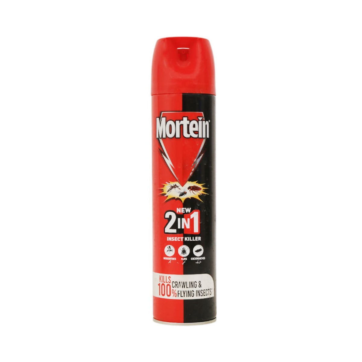 Mortein Insect Killer (All Spray) 300ml