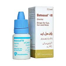 Image Coming Soon