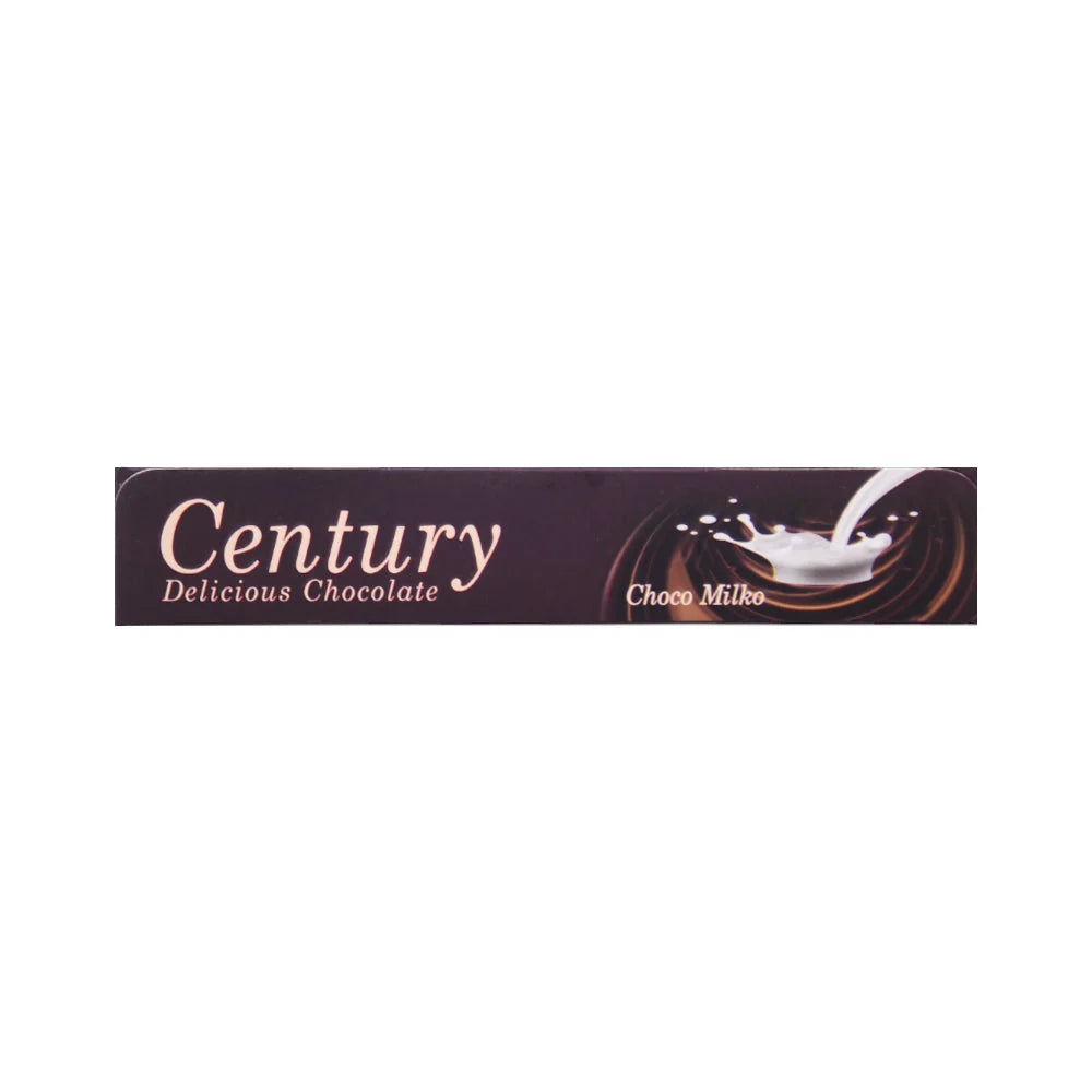 Century Choco Milko 13g