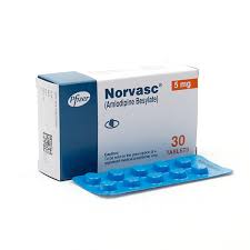 Image Coming Soon