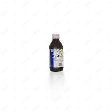 https://cdn.shopify.com/s/files/1/0704/0283/4476/files/Markitt_Backgournd_Image.jpg?