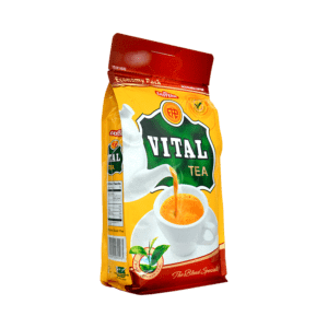 Eastern Vital Tea 900g