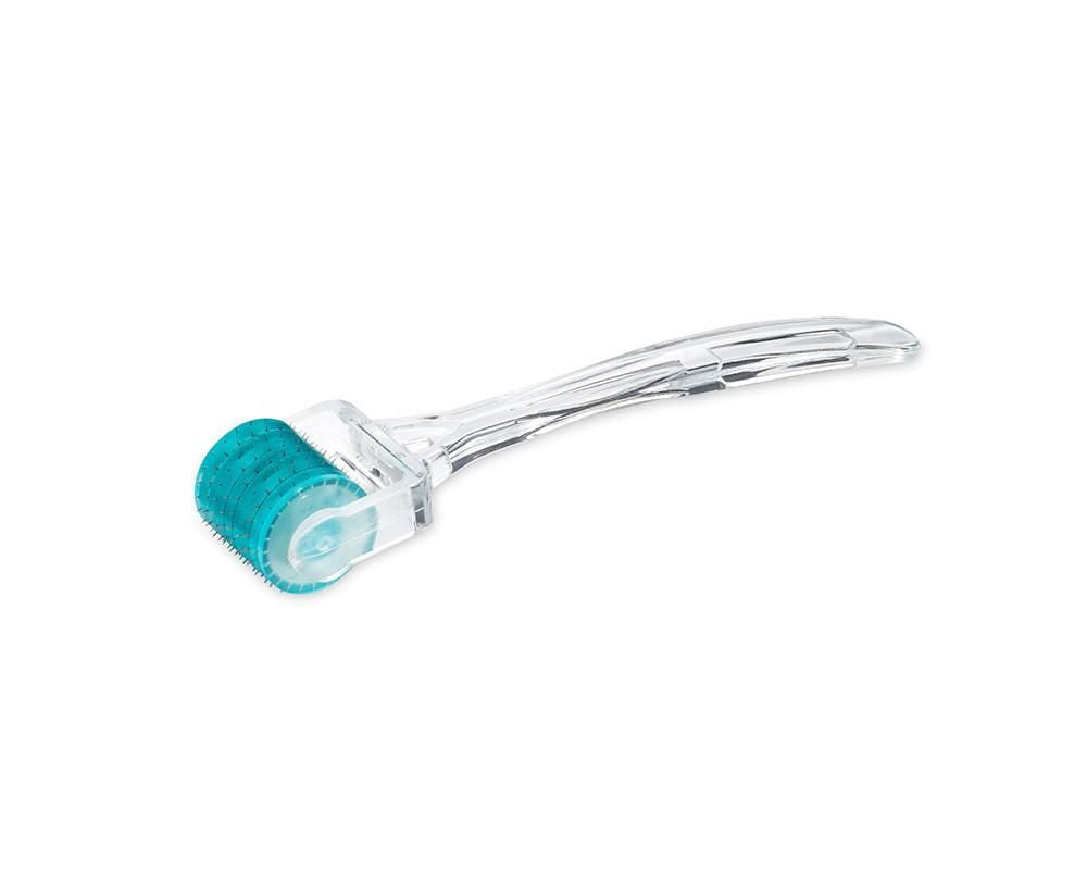 192 Micro Needle Derma roller 0.5 mm 1 Piece