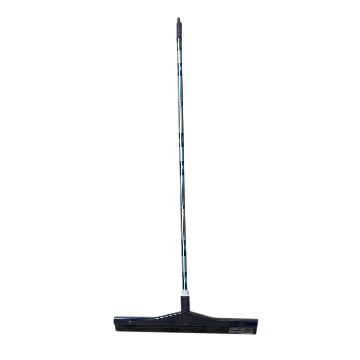 Klemaxx Wiper Medium for Kitchen (15 Inches) 1 Unit