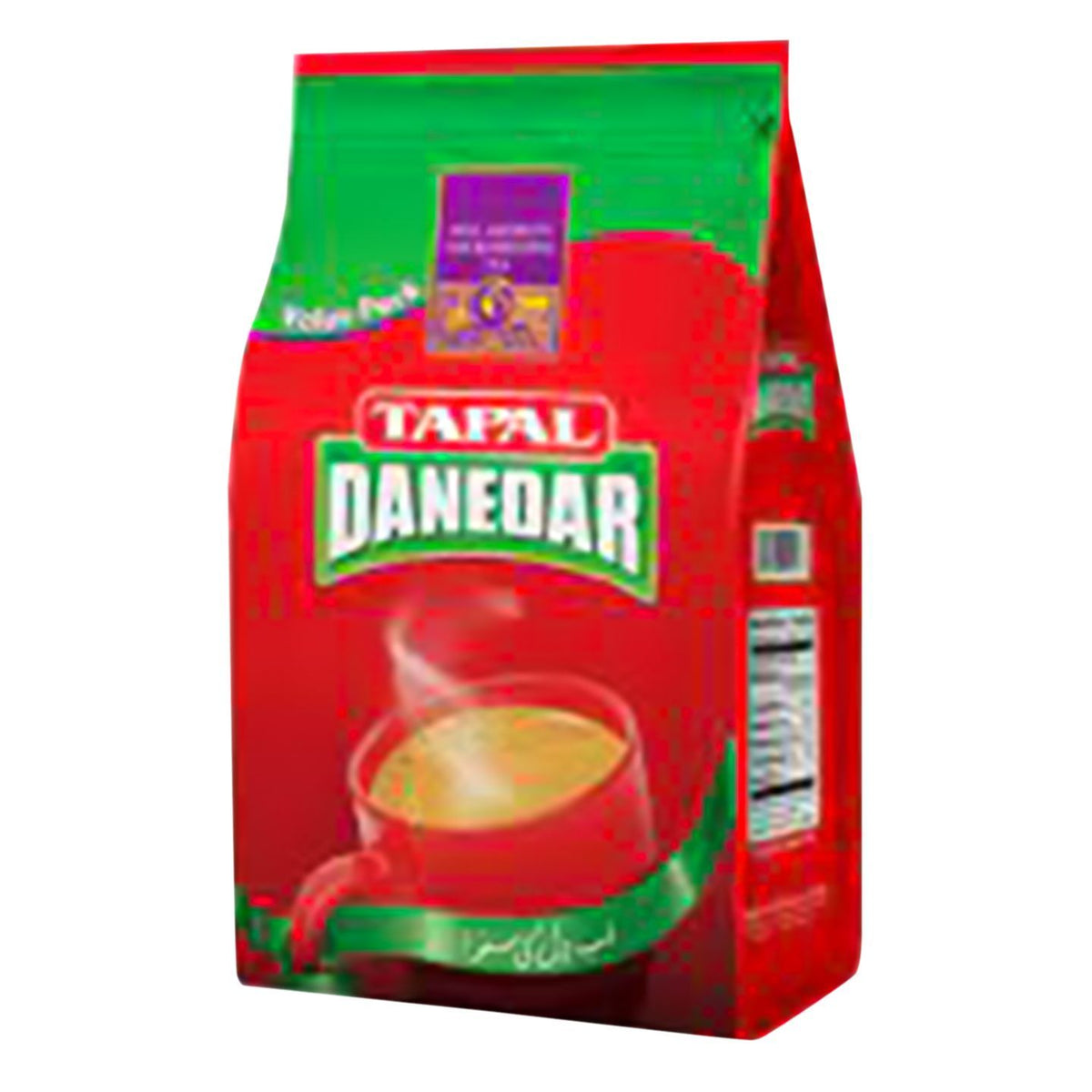 Tapal Danedar Value Pack 900g