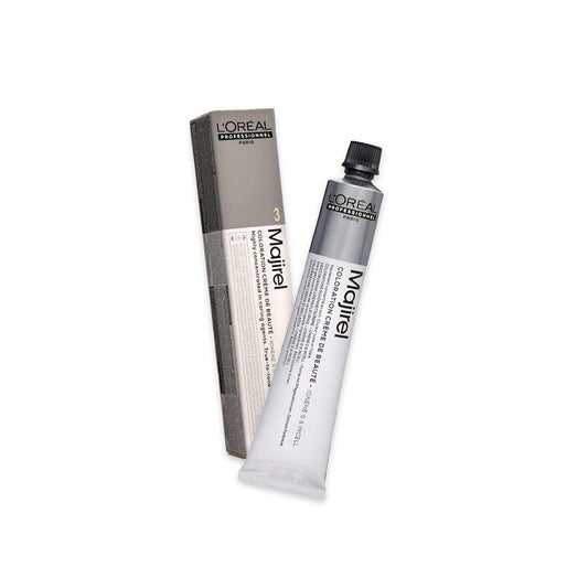 L'Oreal Majirel 3 1 Box