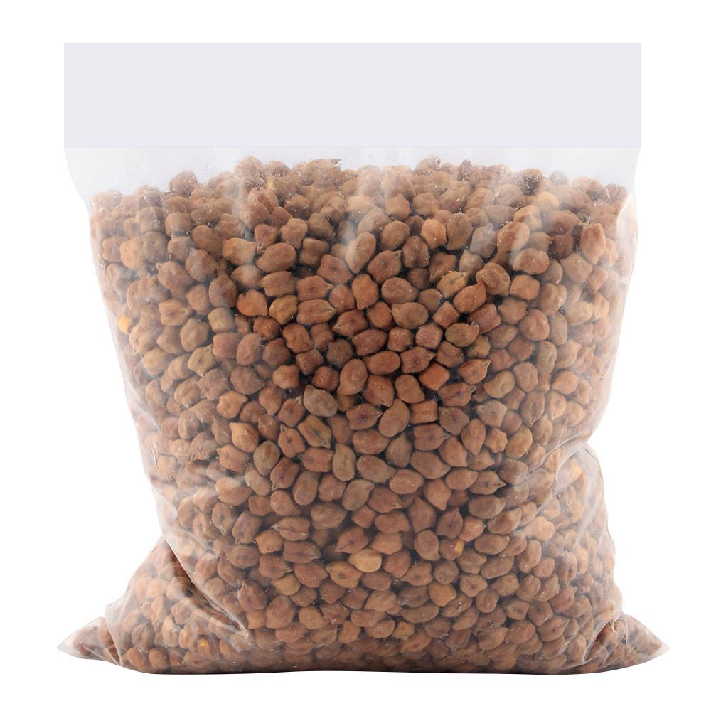 AC Black Chana 1kg