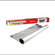 Image Coming Soon