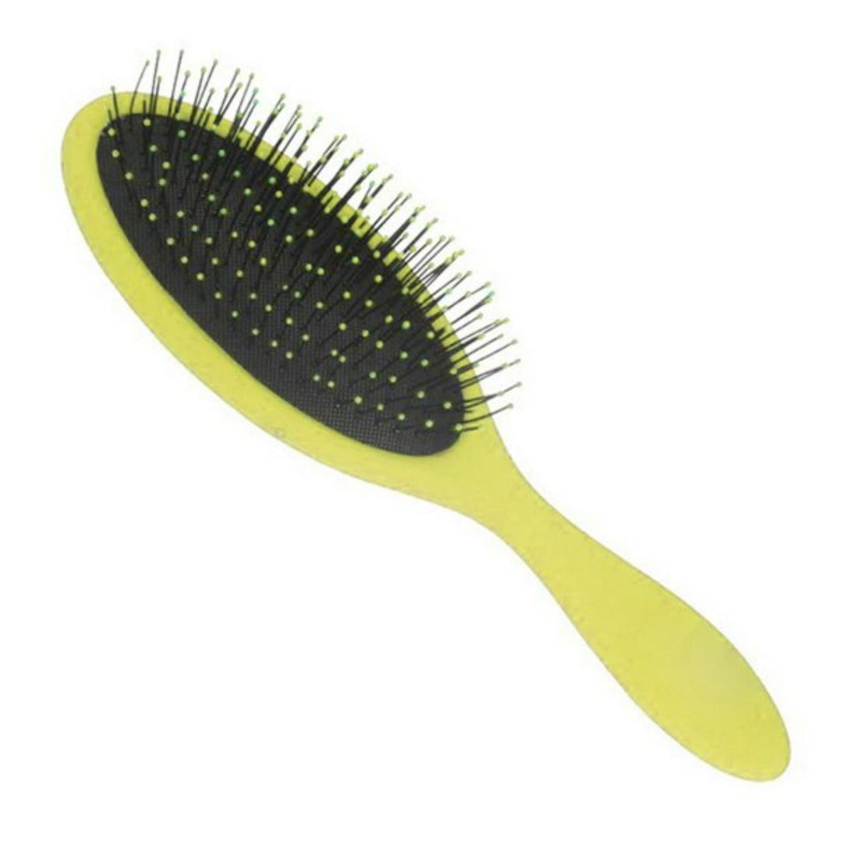 Mark 1 905 Hair Comb 1 Piece