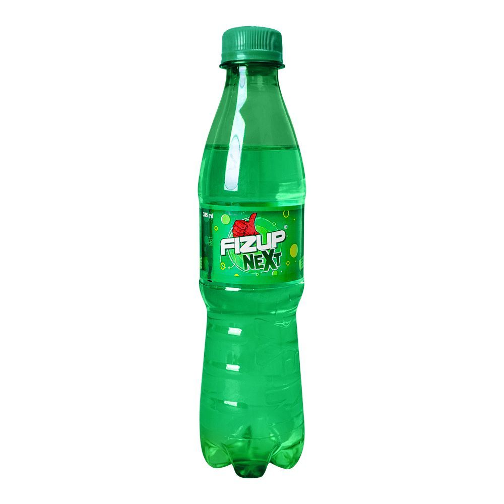 Fizup Next 345ml