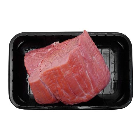 Markitt Beef Undercut 1kg