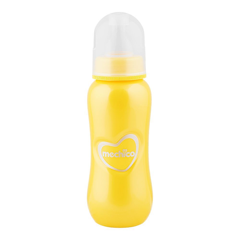 Mechico Premo Feeder - Large 275ml