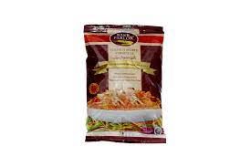 Bake Parlor Color Vermicelli 1 Packet
