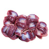 Markitt Chicken Gizzard 500g