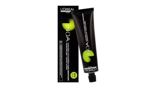L'Oreal Inoa Hair Colour 7.3 60g