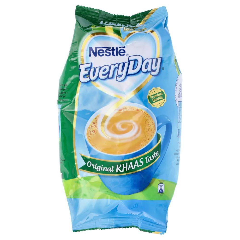 Nestle EveryDay Original 350g