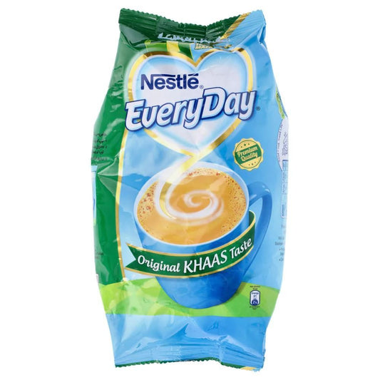 Nestle EveryDay Original 350g