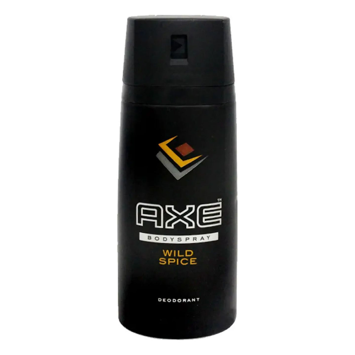 Axe Body Spray Wild Spice 150ml