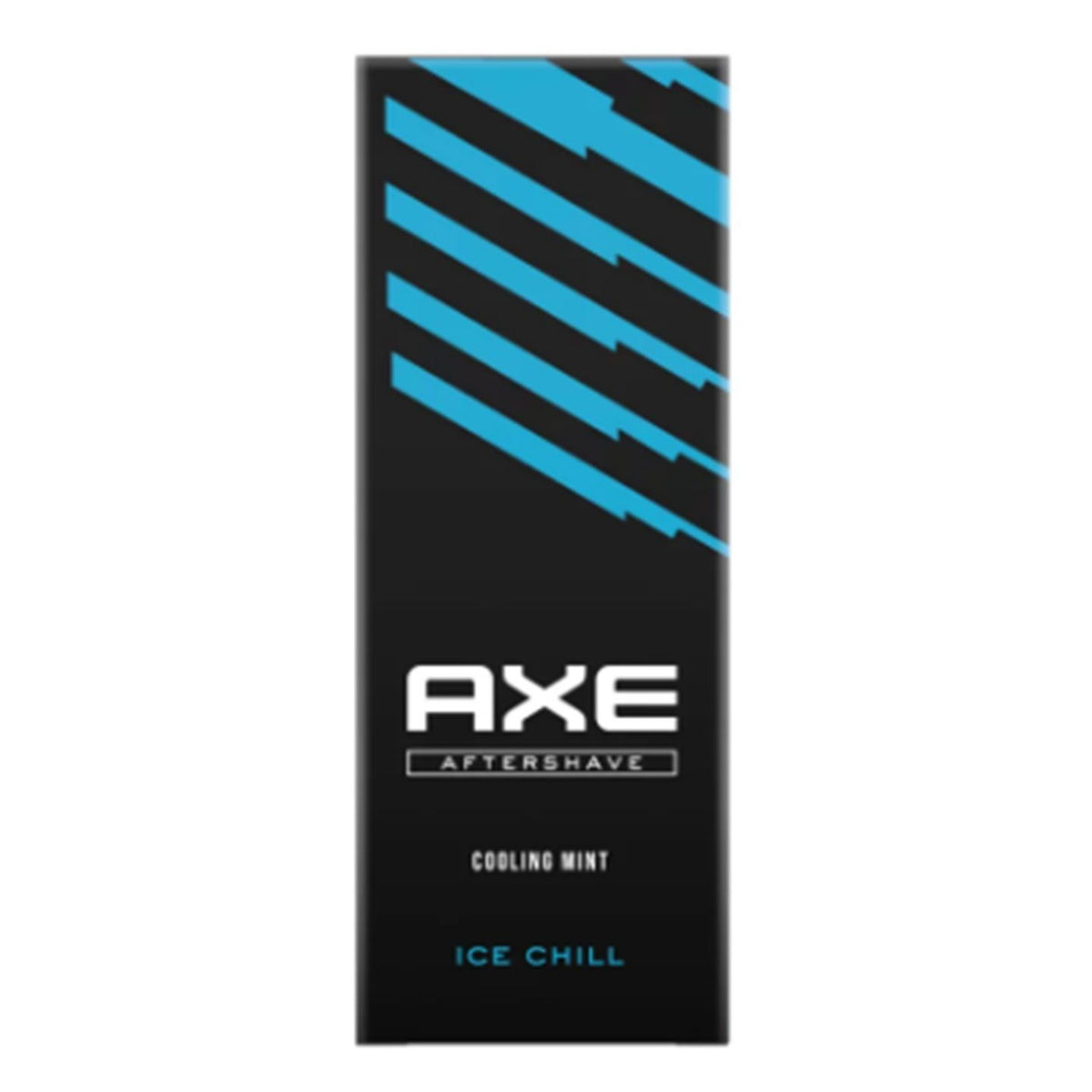 Axe Aftershave Ice Chill 100ml