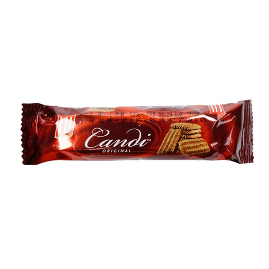 LU Candi Biscuit Original 34.8g